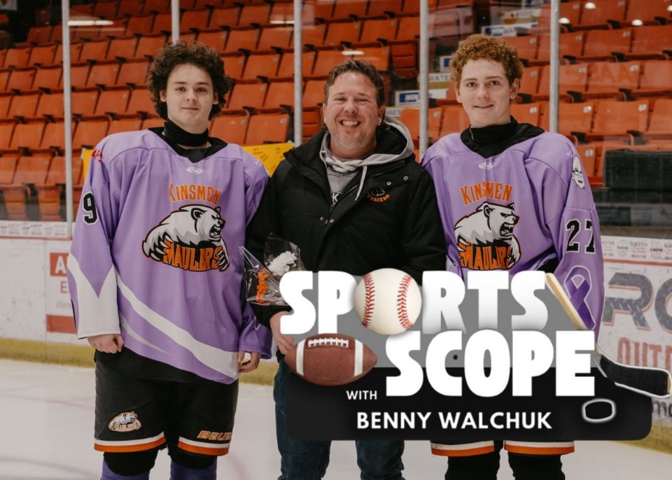 sports-scope-generic-1-52
