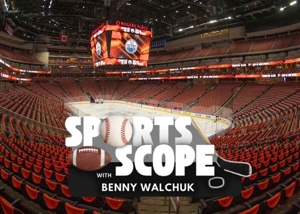 sports-scope-generic-1-53