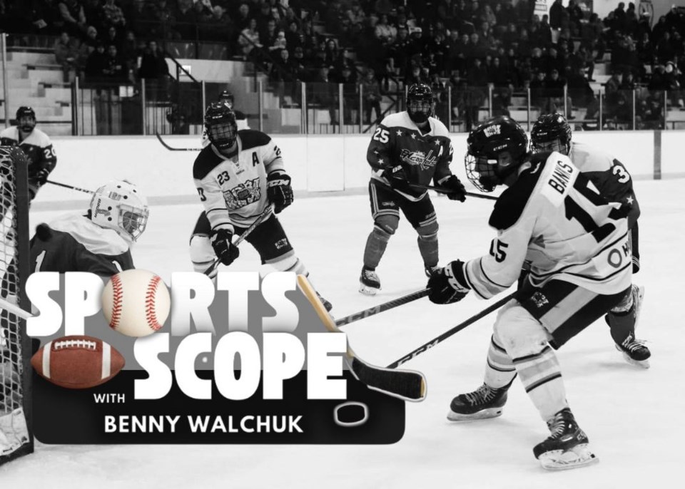 sports-scope-generic-1-54