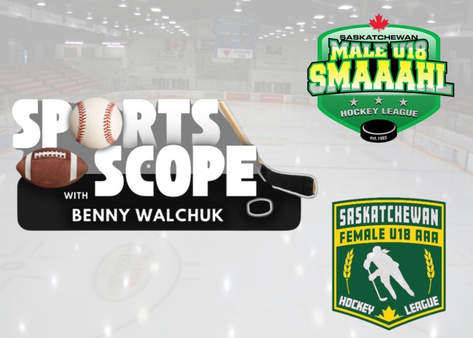 sports-scope-generic-1-55