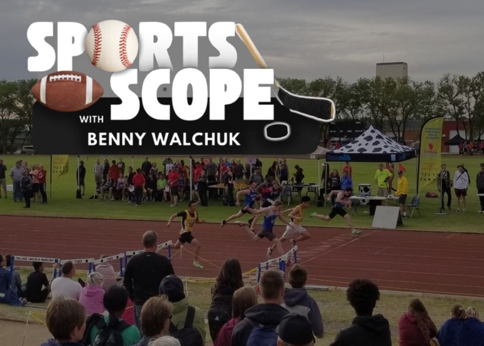sports-scope-generic-1-6