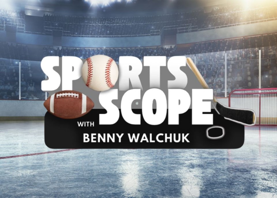sports-scope-generic-1-7