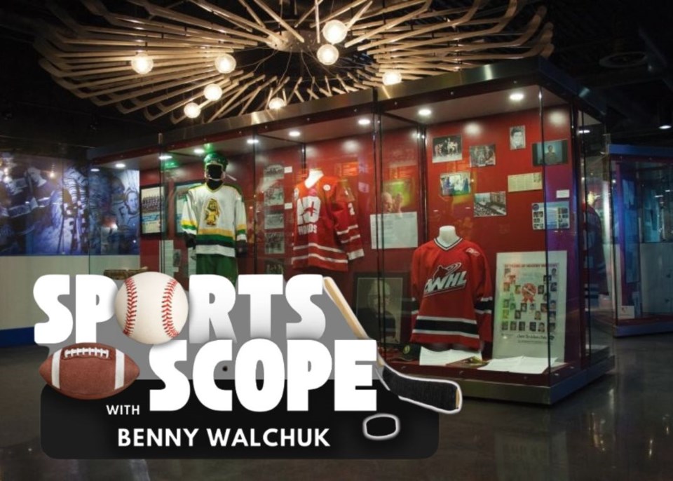 sports-scope-generic-1-8