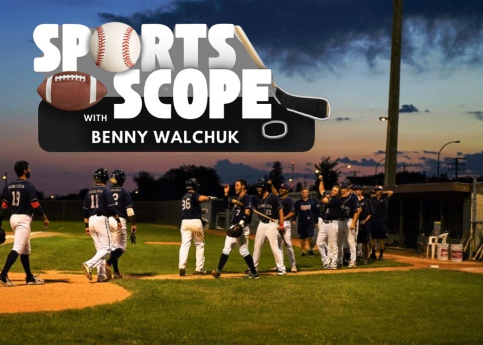 sports-scope-generic-1-9