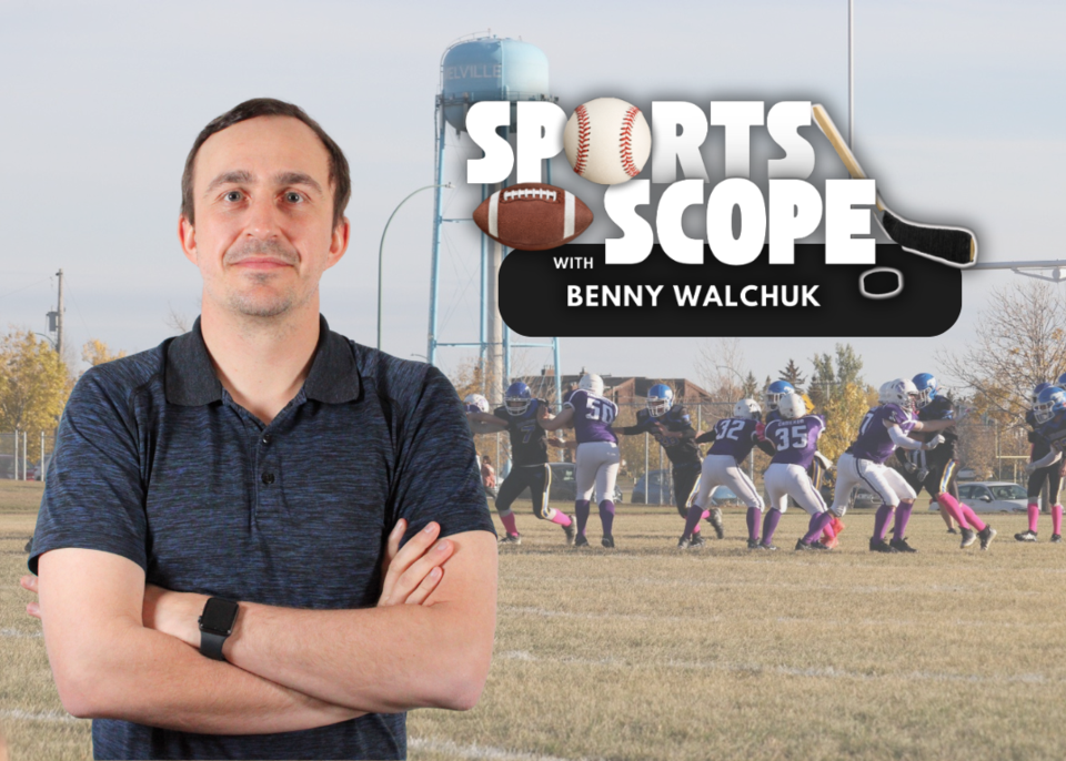 sports-scope-generic-2