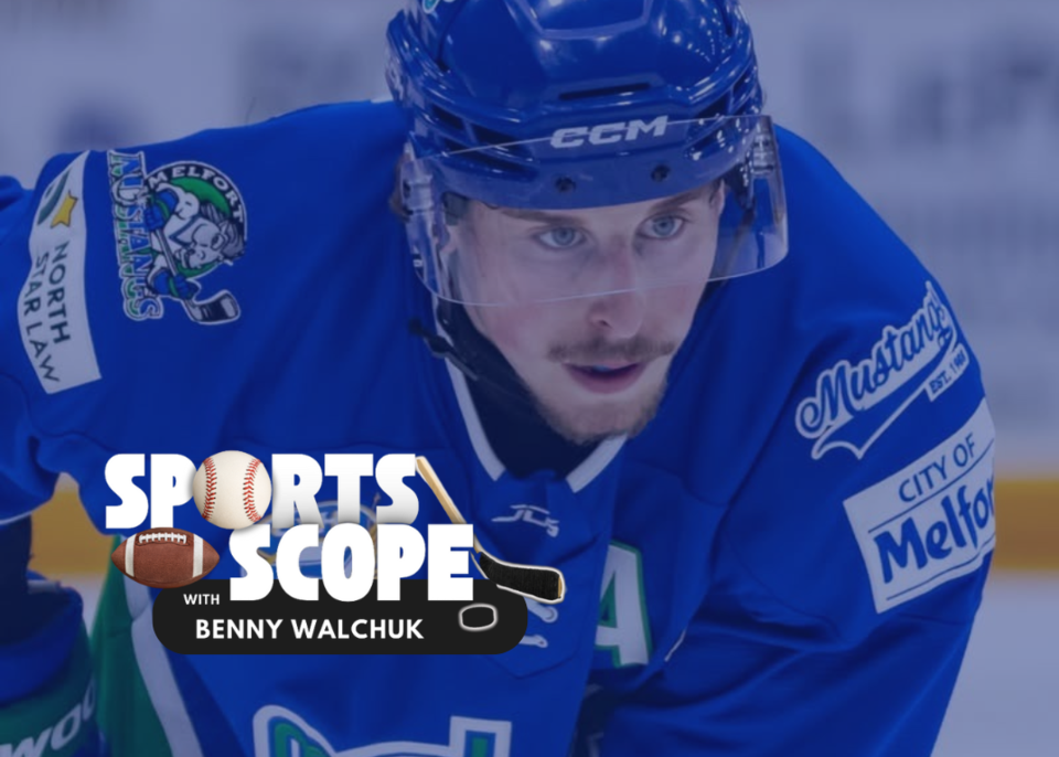 sports-scope-melfort-mustangs