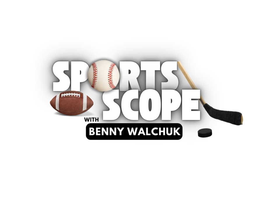 sportsscope-logo-white-background