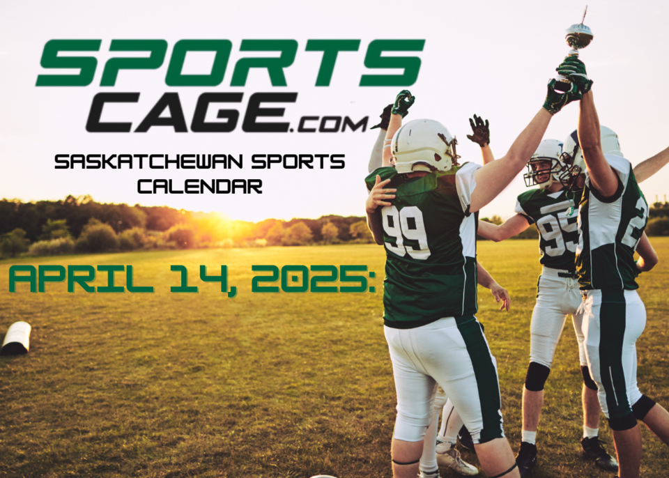 2025-04-14-sportscage-sports-calendar