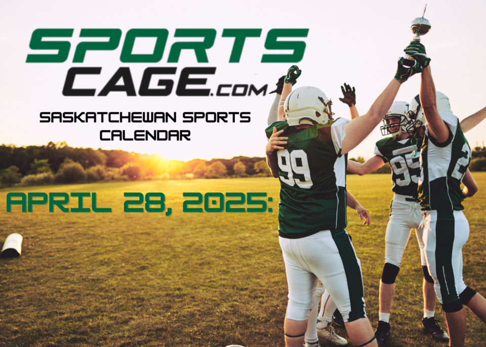 sports-calendar-april-28