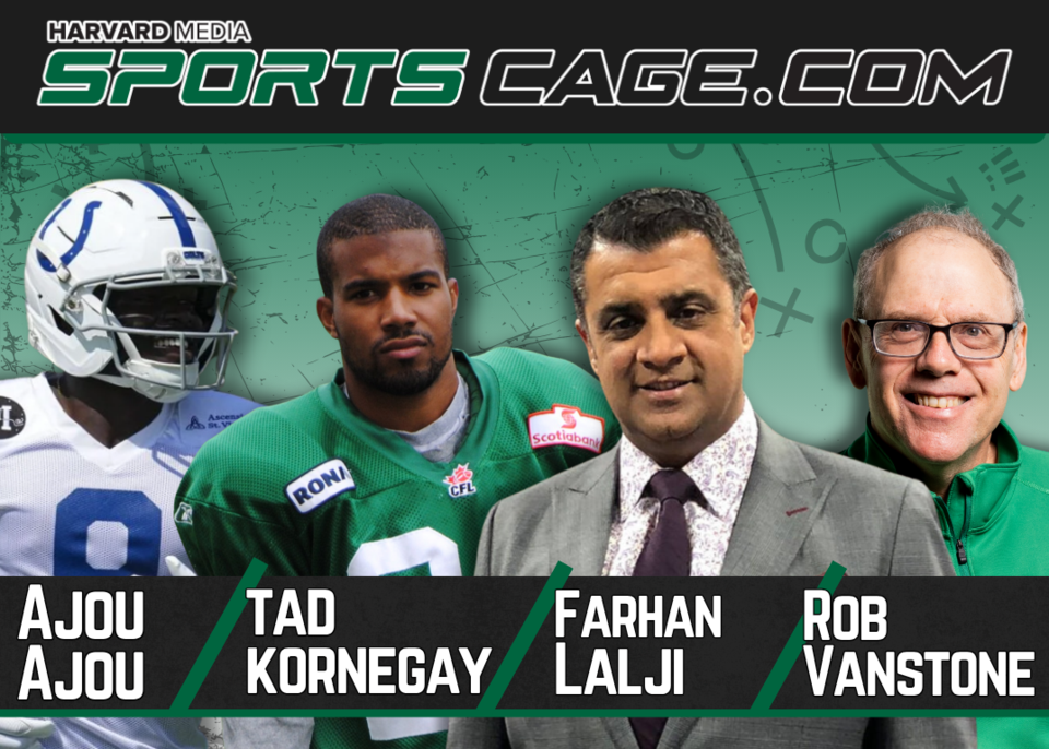 ajou-kornegay-lalji-rob-vanstone