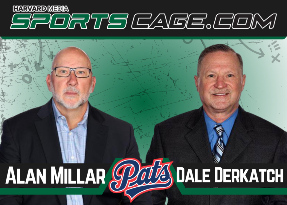 alan-millar-and-dale-derkatch