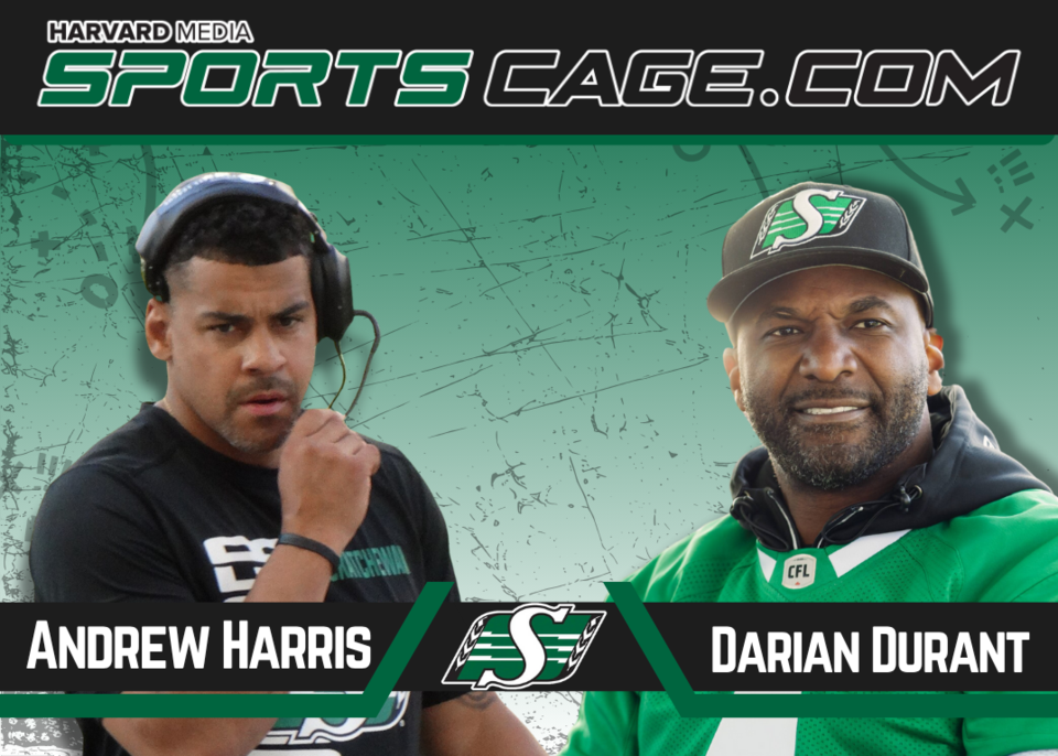 andrew-harris-and-darian-durant-1