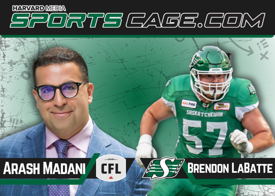 arash-madani-and-brendon-labatte