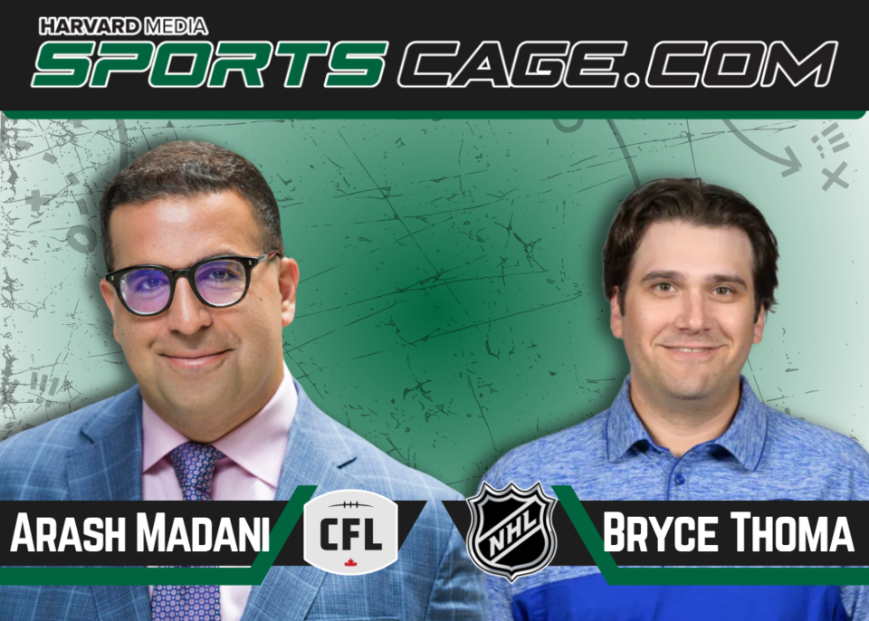 arash-madani-and-bryce-thoma