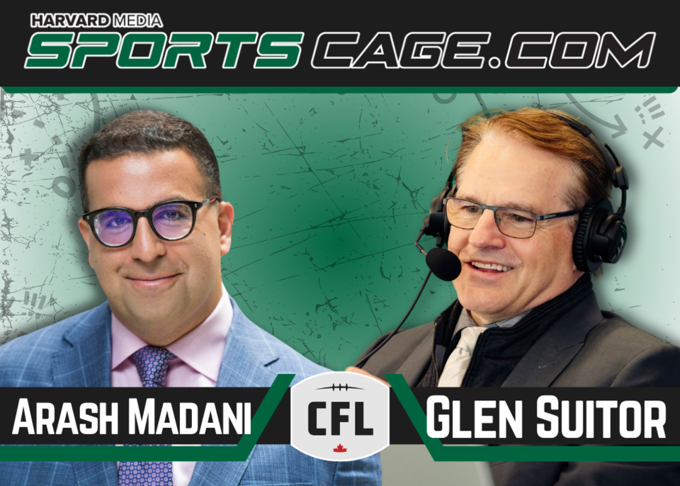 arash-madani-and-glen-suitor-cfl
