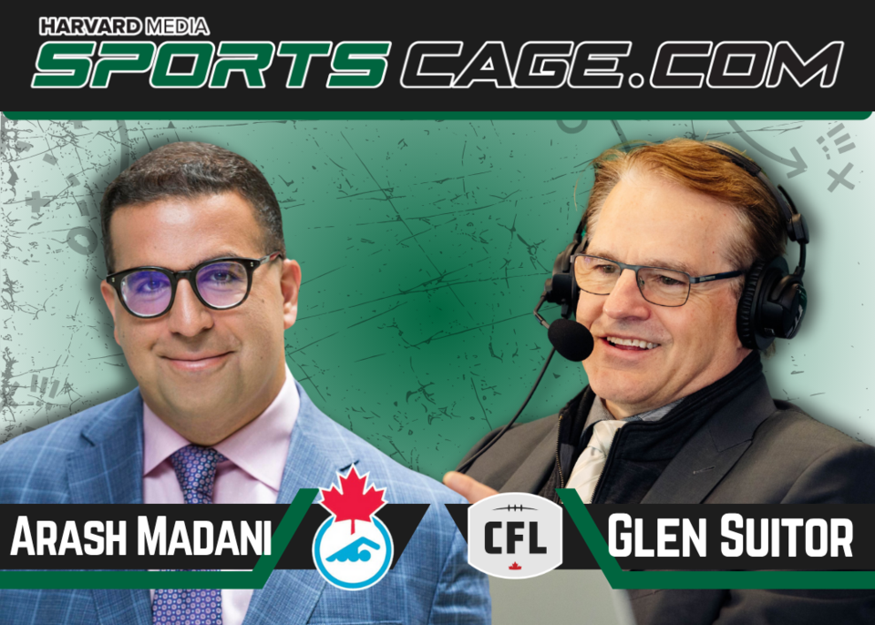arash-madani-and-glen-suitor-swim