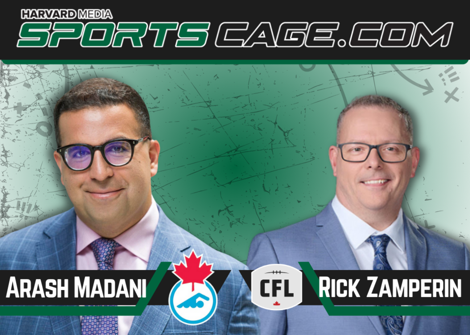 arash-madani-and-rick-zamperin
