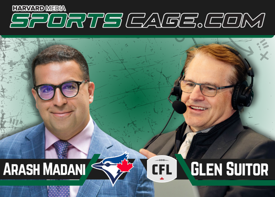 arash-madani-blue-jays-and-glen-suitor