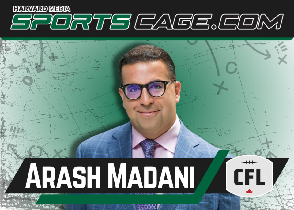 arash-madani-cfl-promo