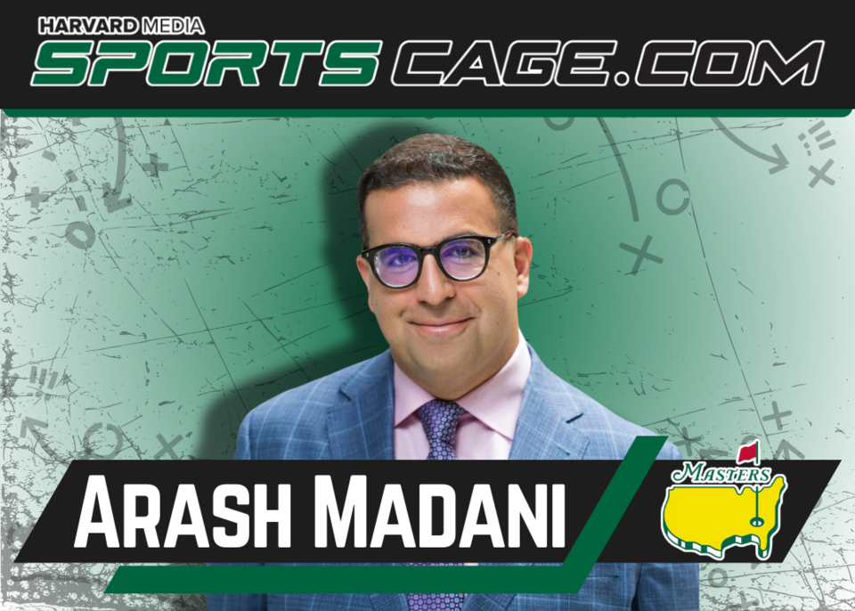 arash-madani-masters-promo