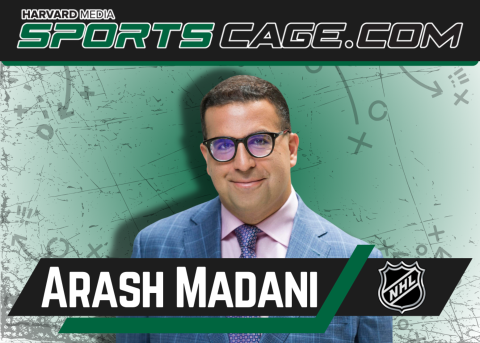 arash-madani-nhl-promo