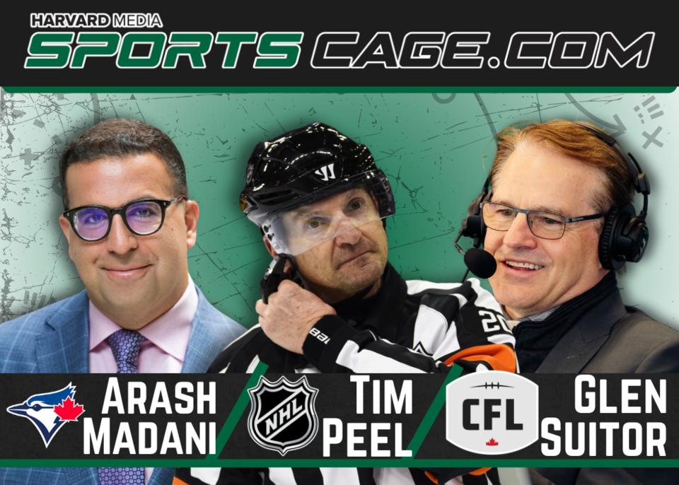 arash-madani-tim-peel-glen-suitor