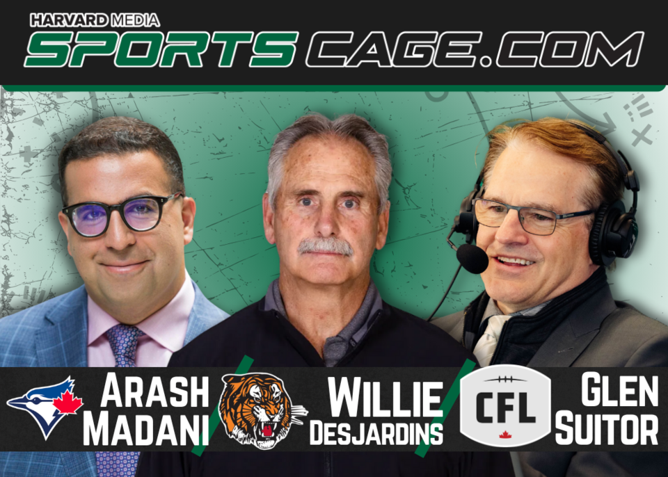 arash-madani-willie-desjardins-glen-suitor