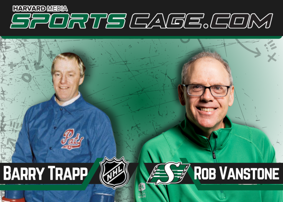barry-trapp-and-rob-vanstone