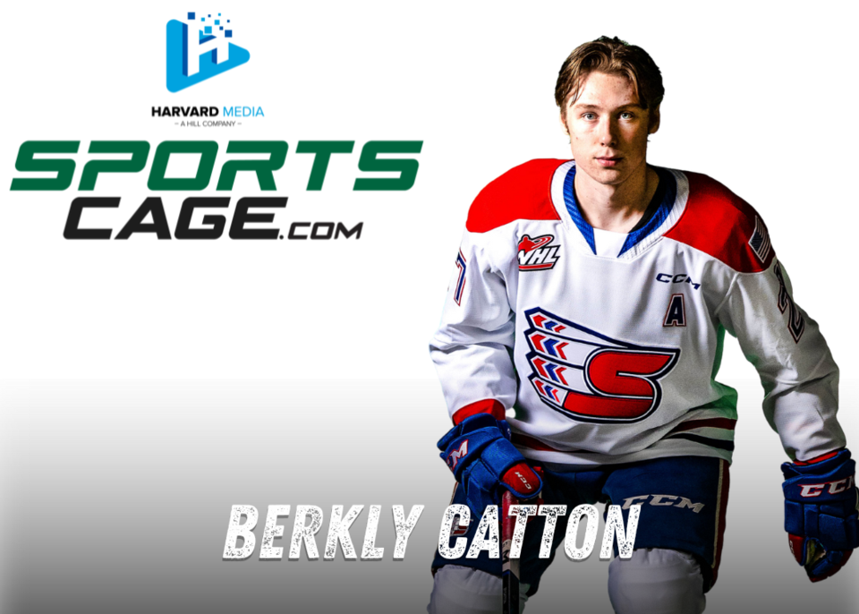 berkly-catton