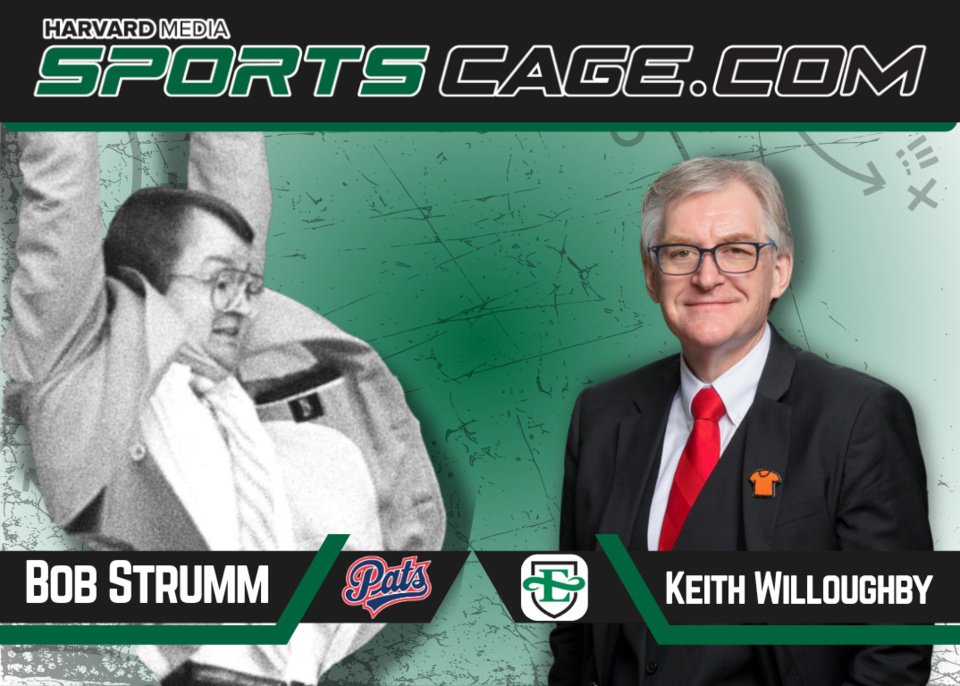 bob-strumm-keith-willoughby-social