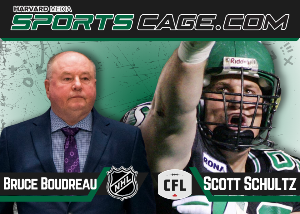 bruce-boudreau-and-scott-schultz