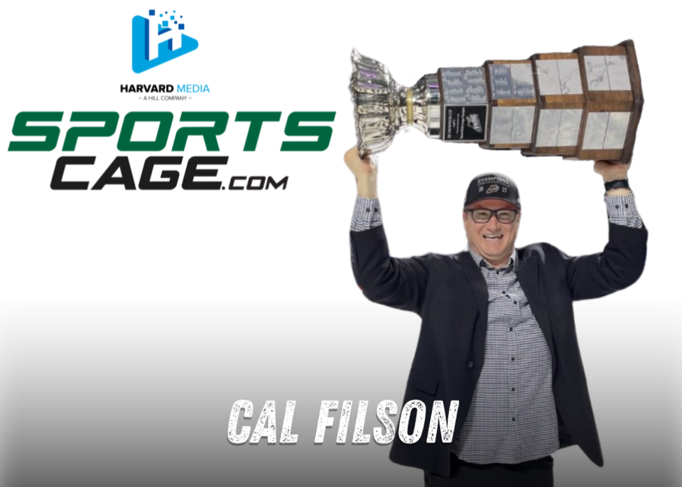 cal-filson
