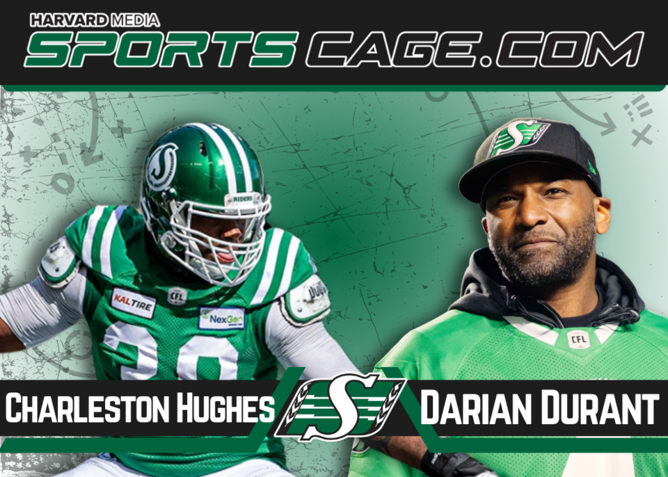 charleston-hughes-and-darian-durant