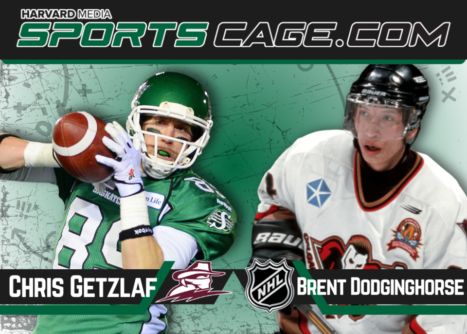 chris-getzlaf-and-brent-dodginghorse