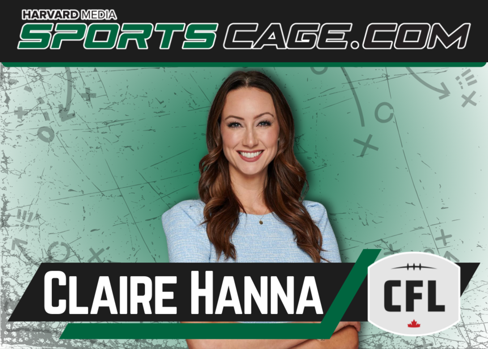 claire-hanna-cfl-promo