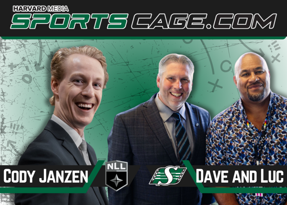 cody-janzen-and-dave-and-luc