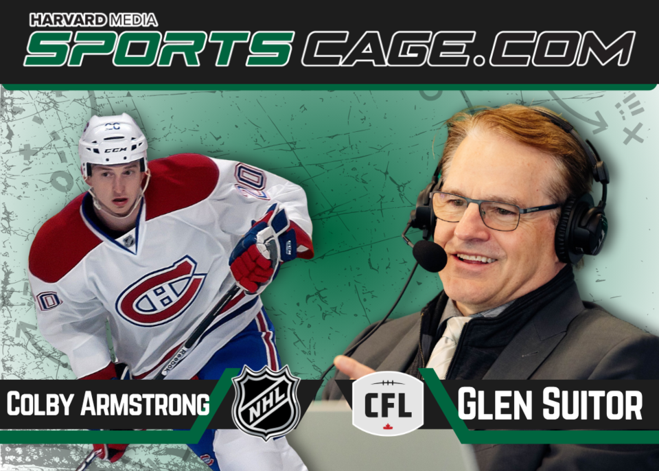 colby-armstrong-and-glen-suitor