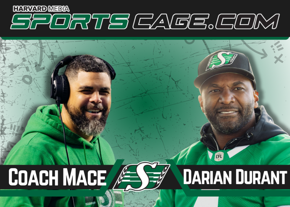 corey-mace-and-darian-durant