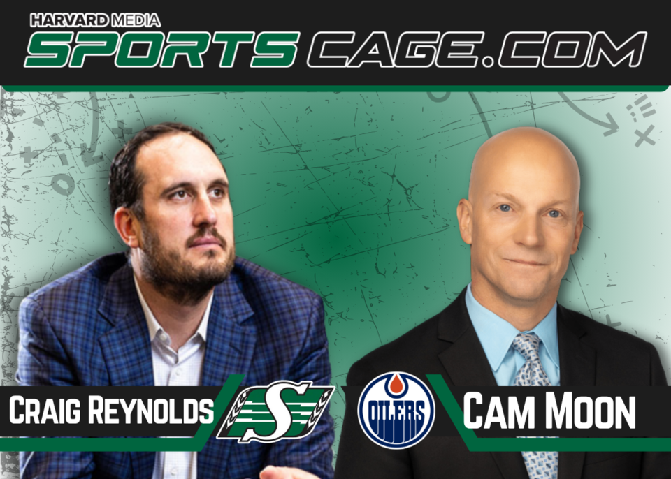 craig-reynolds-and-cam-moon