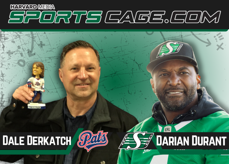 dale-derkatch-and-darian-durant