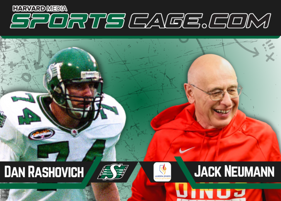dan-rashovich-and-jack-neumann-social