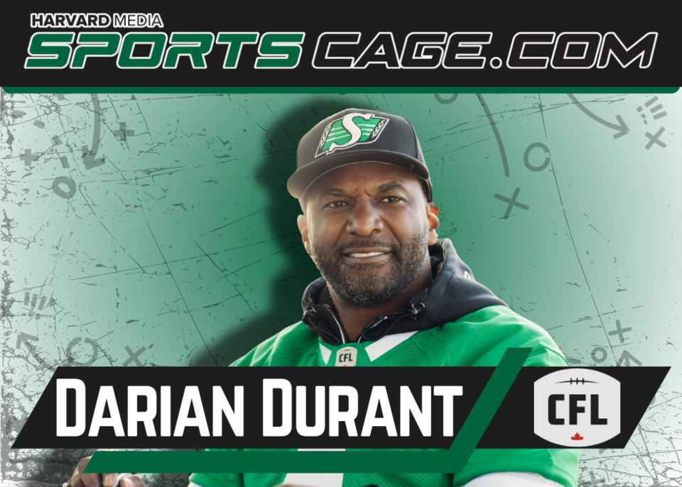 darian-durant-promo