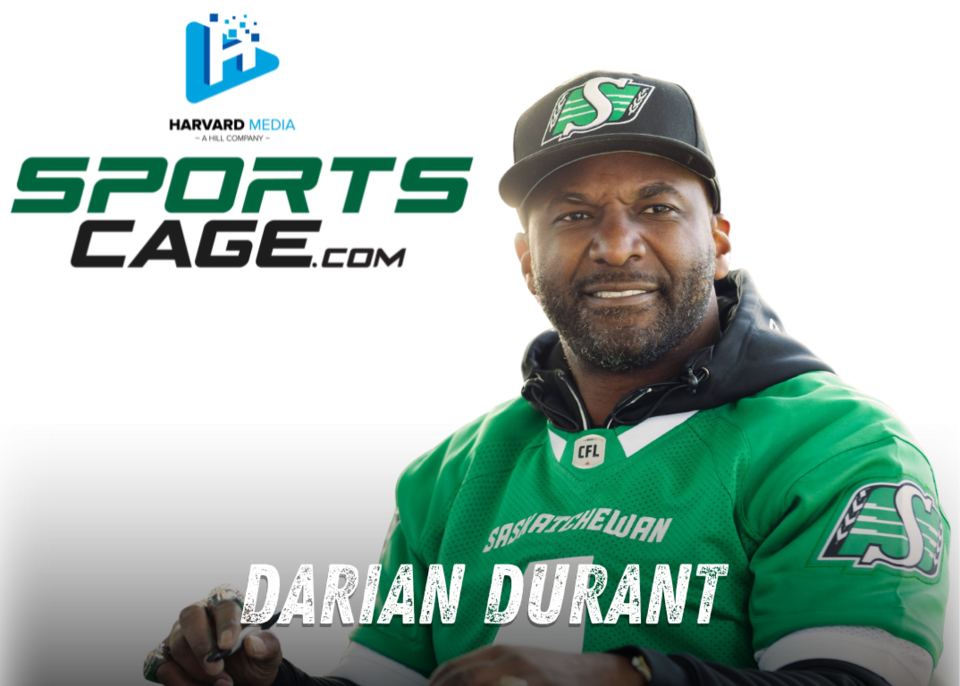 darian-durant