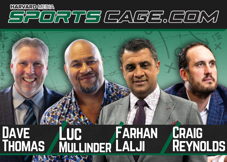dave-luc-farhan-craig-reynolds