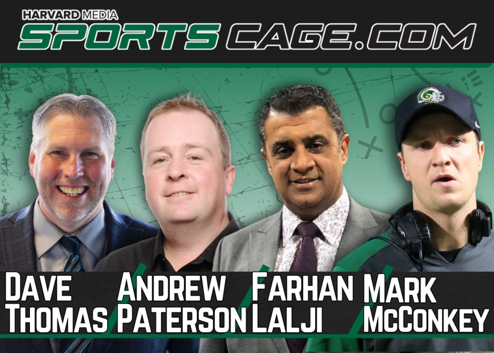 dave-thomas-andrew-paterson-farhan-mcconkey