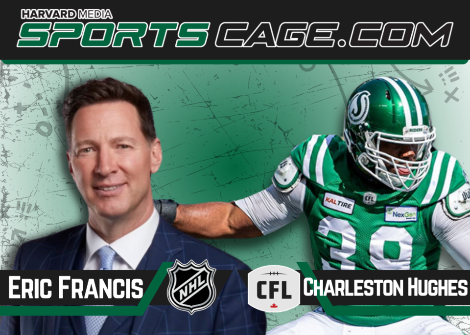 eric-francis-and-charleston-hughes