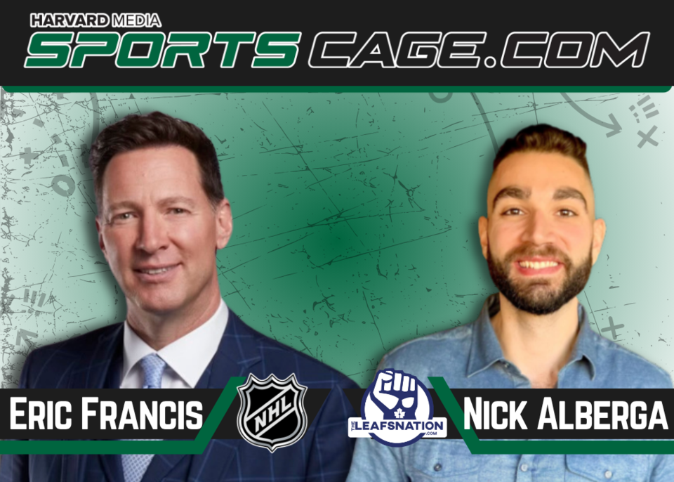 eric-francis-and-nick-alberga