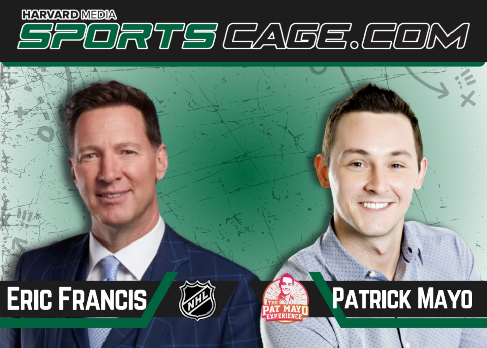 eric-francis-and-patrick-mayo