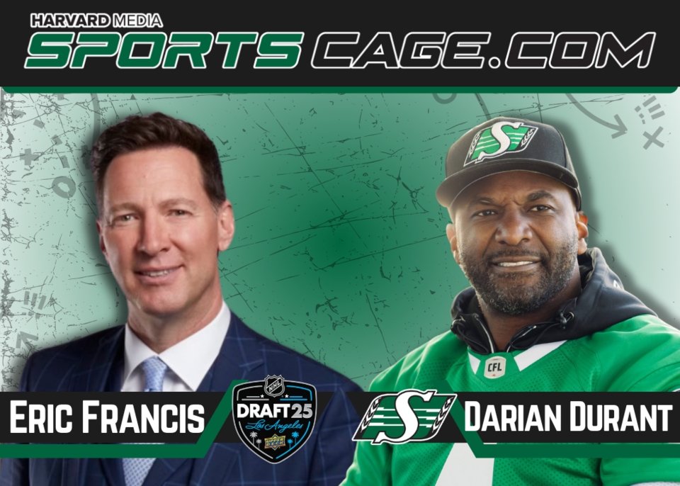 eric-francis-nhl-draft-and-darian-durant