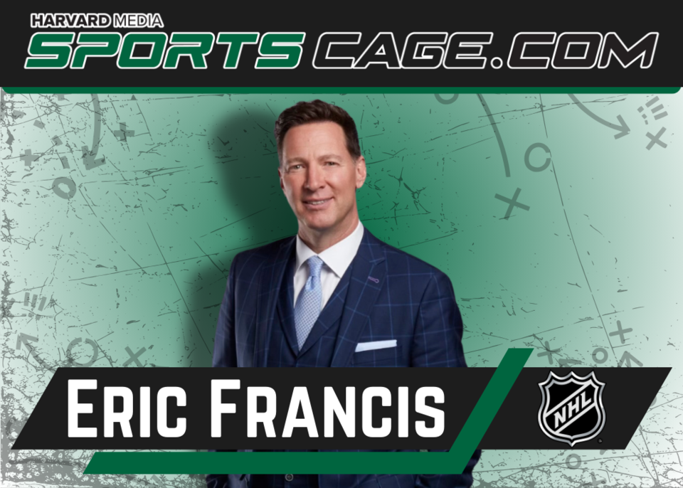 eric-francis-promo